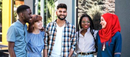 Arab American Group Secures San Francisco School District Contract Amid Controversy Arab American group wins San Francisco school district contract, despite Jewish objections – ArabAmericanNews