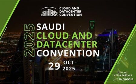 Top Network and Data Center Events You Can’t Miss in 2025 Top network and data center events 2025 – Network World