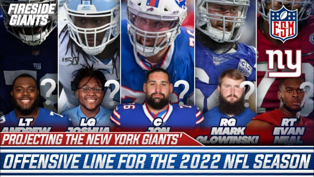 Giants’ Offense Stumbles Toward One of the Lowest Outputs in Team History Giants’ Offensive Production Approaching Franchise All-Time Low Point – Sports Illustrated