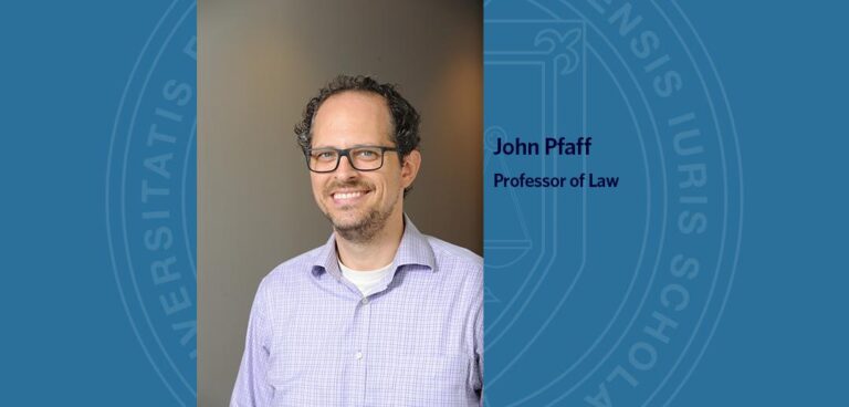 The Lessons Liberal Prosecutors Are Drawing From San Francisco’s Backlash (Published 2022) – The New York Times