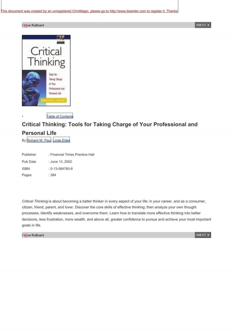 How a mega-rich oligarch linked to Putin derailed a Bay Area homeless shelter – The San Francisco Standard – The San Francisco Standard