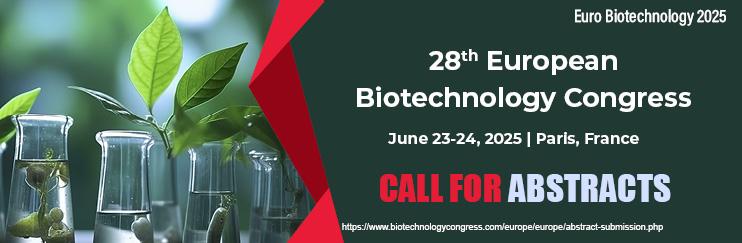 Must-Attend Biotech Conferences and Events to Watch in 2025 2025 Biotech conferences and events – Labiotech.eu