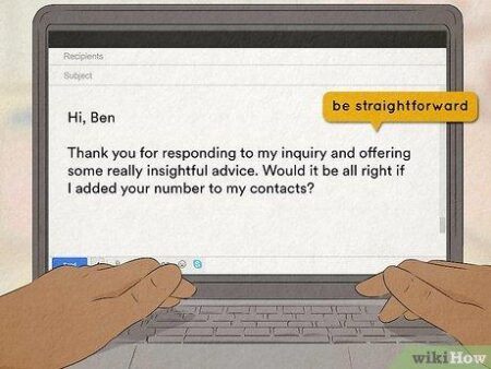 Wong Kim Ark: How San Francisco Chinatown resident’s historical lawsuit established birthright citizenship in US – ABC7 San Francisco