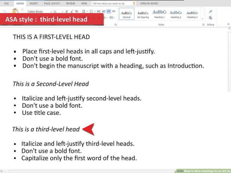 U.S. Departments of Commerce and State Unveil Global Network of AI Safety Institutes at Exciting San Francisco Launch Event FACT SHEET: U.S. Department of Commerce & U.S. Department of State Launch the International Network of AI Safety Institutes at Inaugural Convening in San Francisco | NIST – National Institute of Standards and Technology (.gov)