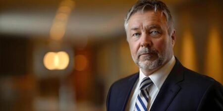 Trump ‘tried every trick in the book’ to prevent Neil Young from becoming a U.S. citizen, says Daryl Hannah – San Francisco Chronicle