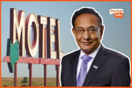 From Surat to San Francisco: The Incredible Rise of The Patels in the Hotel Industry From Surat to San Francisco: How The Patels Cornered The Hotel Business – India Currents