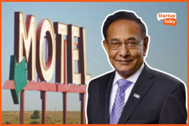 From Surat to San Francisco: The Incredible Rise of The Patels in the Hotel Industry From Surat to San Francisco: How The Patels Cornered The Hotel Business – India Currents