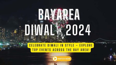 Celebrate Diwali 2024: Unmissable Bay Area Parties and Festive Highlights Lighting Up the Season Diwali 2024: Bay Area parties and celebrations in honor of the festival of lights – San Francisco Chronicle