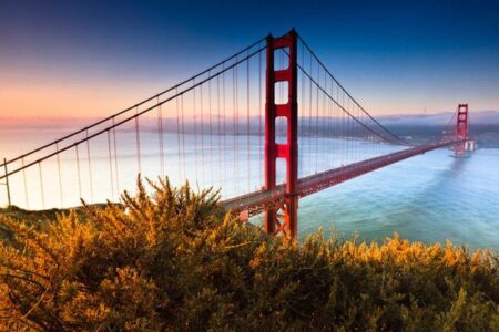 15 Unforgettable Experiences You Can’t Miss in San Francisco The 15 All-Time Greatest Things to Do in San Francisco – Thrillist