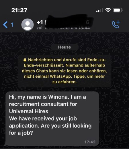 Drinks design agency Denomination opens for business in San Francisco and appoints Meghan Read as Business Director – Wine Business