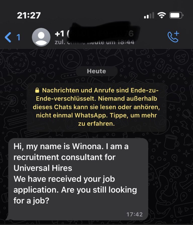 Drinks design agency Denomination opens for business in San Francisco and appoints Meghan Read as Business Director – Wine Business