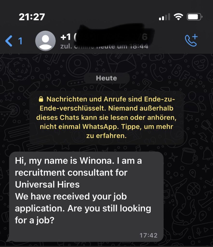 Drinks Design Agency Denomination Launches in San Francisco with Meghan Read as New Business Director Drinks design agency Denomination opens for business in San Francisco and appoints Meghan Read as Business Director – Wine Business