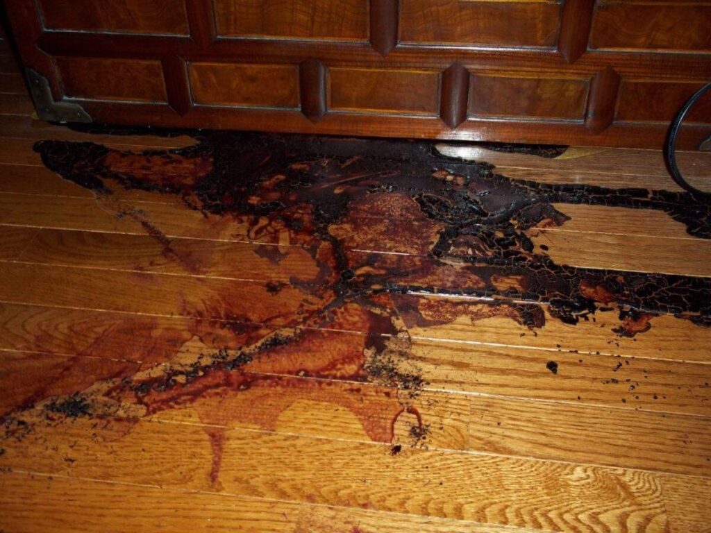 Crime ridden San Francisco cleaned up the streets for Biden-Xi visit – Fox Business