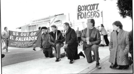 San Francisco Takes a Bold Stand: Boycotting Much of the United States SF is now boycotting most of the United States – Mission Local