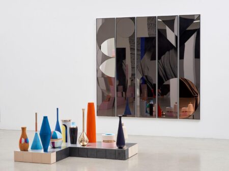 18 Unmissable Visual Art Events to Add to Your 2024 Calendar 18 visual art events to put on your calendar in 2024 – San Francisco Chronicle