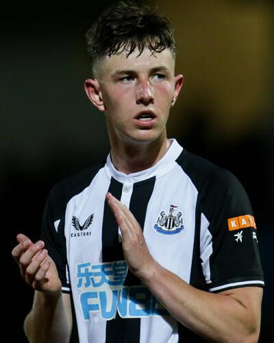 Joe White Appointed HM Consul-General in San Francisco and Technology Envoy to the USA Joe White appointed HM Consul-General, San Francisco, and Technology Envoy to the USA – GOV.UK