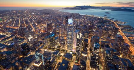 Silicon Valley: Definition, Where It Is, and What It’s Famous for – Investopedia