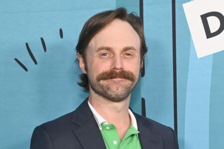 Fox News Guest Who Criticized San Francisco Crime Now Faces Criminal Charges Fox News Guest Who Criticized San Francisco Crime Now Accused Of Committing A Crime – Yahoo