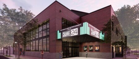 Celebrating 15 Years of Success: The Inspiring Journey of Another Planet Entertainment in the San Francisco Bay Another Planet Entertainment Marks 15 Years of Business in the San Francisco Bay – Variety