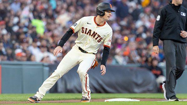 San Francisco Giants vs. Athletics: Top Betting Tips and Winning Trends for May 18 San Francisco Giants vs. Athletics odds, tips and betting trends | May 18 – Sportsbook Wire