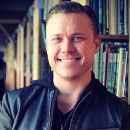 Stabbing of Cash App Creator Ignites Alarm and Sparks Claims of a ‘Lawless’ San Francisco Stabbing of Cash App Creator Raises Alarm, and Claims of ‘Lawless’ San Francisco (Published 2023) – The New York Times