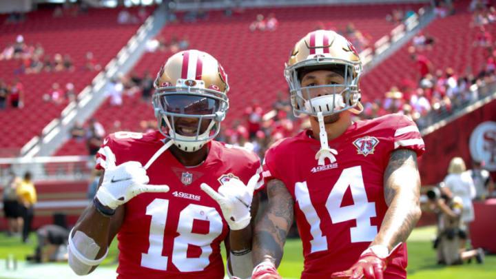 San Francisco 49ers Finalize 53-Man Roster by Jersey Number for Super Bowl LVIII San Francisco 49ers roster: 53-man roster by jersey number for Super Bowl LVIII – Yahoo Sports