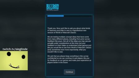 Palo Alto Teen Rejected by 16 Colleges, Hired by Google, Sues University of California for Racial Discrimination Palo Alto teen rejected by 16 colleges, hired by Google files racial discrimination lawsuit against University of California – ABC7 San Francisco