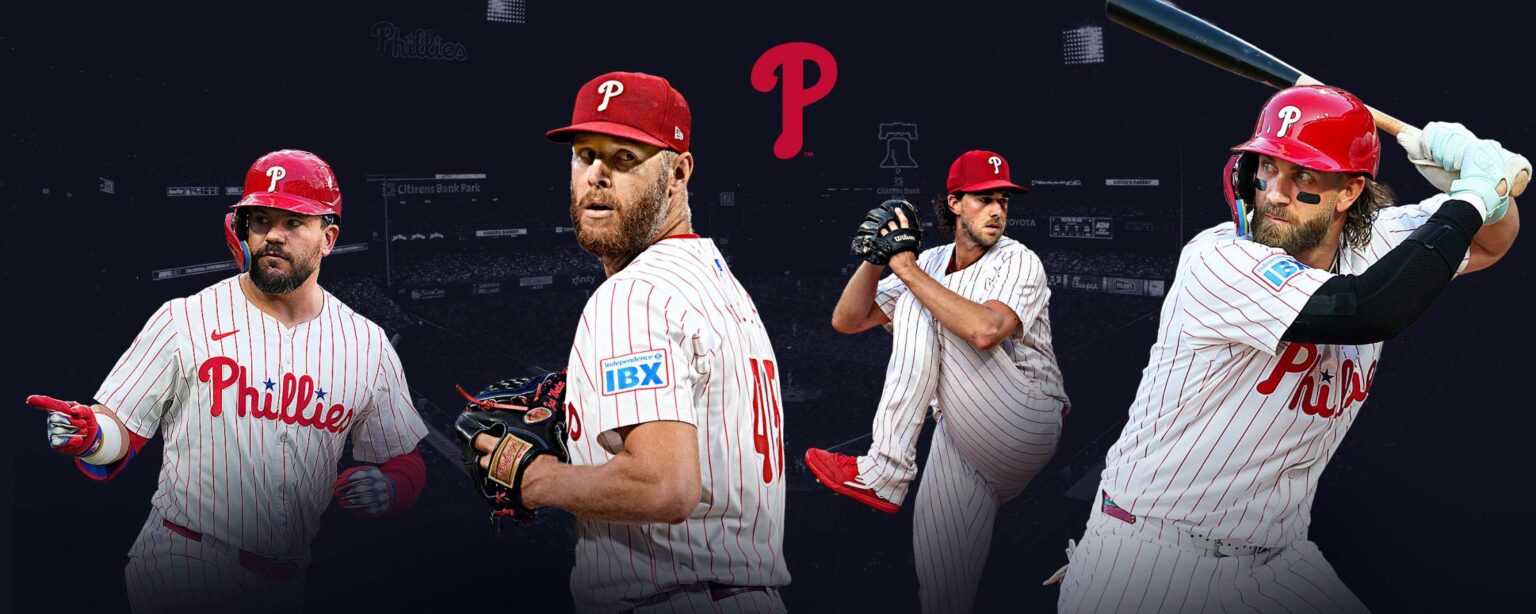Philadelphia Phillies vs. San Francisco Giants: Live Stream, Start Time, and Betting Odds for April 17 Philadelphia Phillies vs. San Francisco Giants live stream, TV channel, start time, odds | April 17 – USA Today