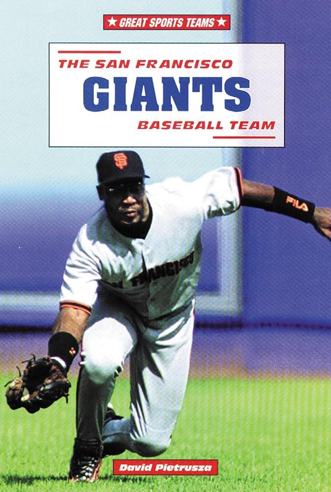 Giants’ Star Slugger Ignites Team’s Explosive Offensive Surge Giants Star Slugger Continues To Be Team’s Driving Force on Offense – Sports Illustrated