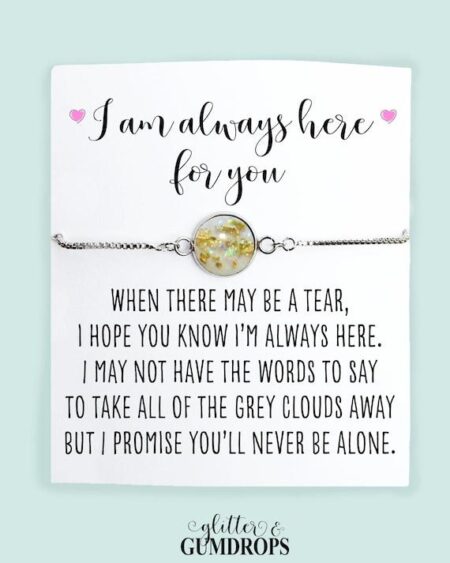 Bob Lee killed: Is San Francisco’s violent crime as ‘horrific’ as Elon Musk, tech execs claim? Here’s what data shows – ABC7 San Francisco