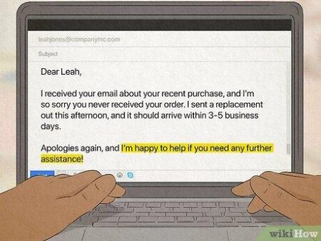 A bold 49ers’ prediction has their worst nightmare become reality, with their season crumbling down because of a star player – A to Z Sports