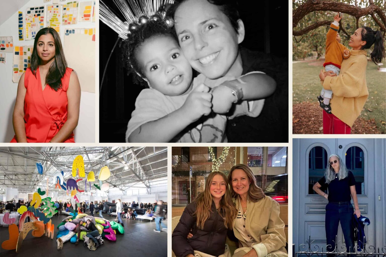 A mother was raising her son in a city she loved. Then San Francisco changed and stole her boy – CNN