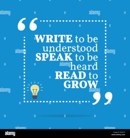 Summer in the City: Explore San Francisco’s Festivals, Sports, and Art Scene with Four Seasons Hotel San Francisco at Embarcadero – Four Seasons Press Room