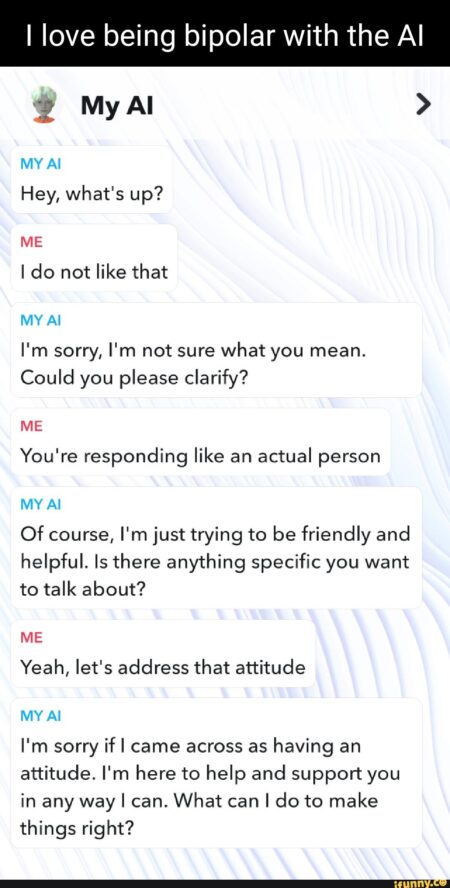 Kindergarten teacher sues Oakland Unified after she’s fired for refusing to use child’s preferred pronouns – San Francisco Chronicle