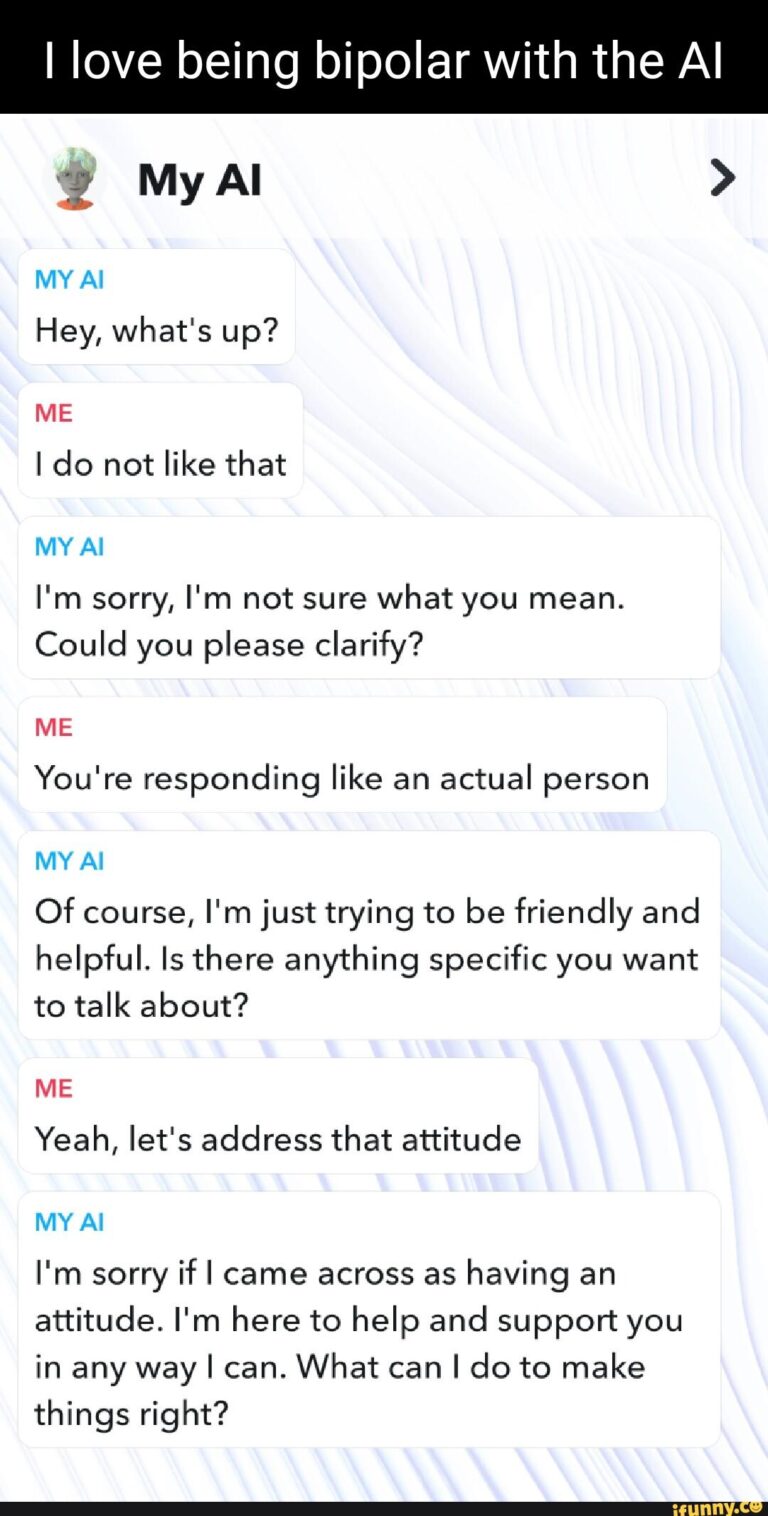 Kindergarten teacher sues Oakland Unified after she’s fired for refusing to use child’s preferred pronouns – San Francisco Chronicle