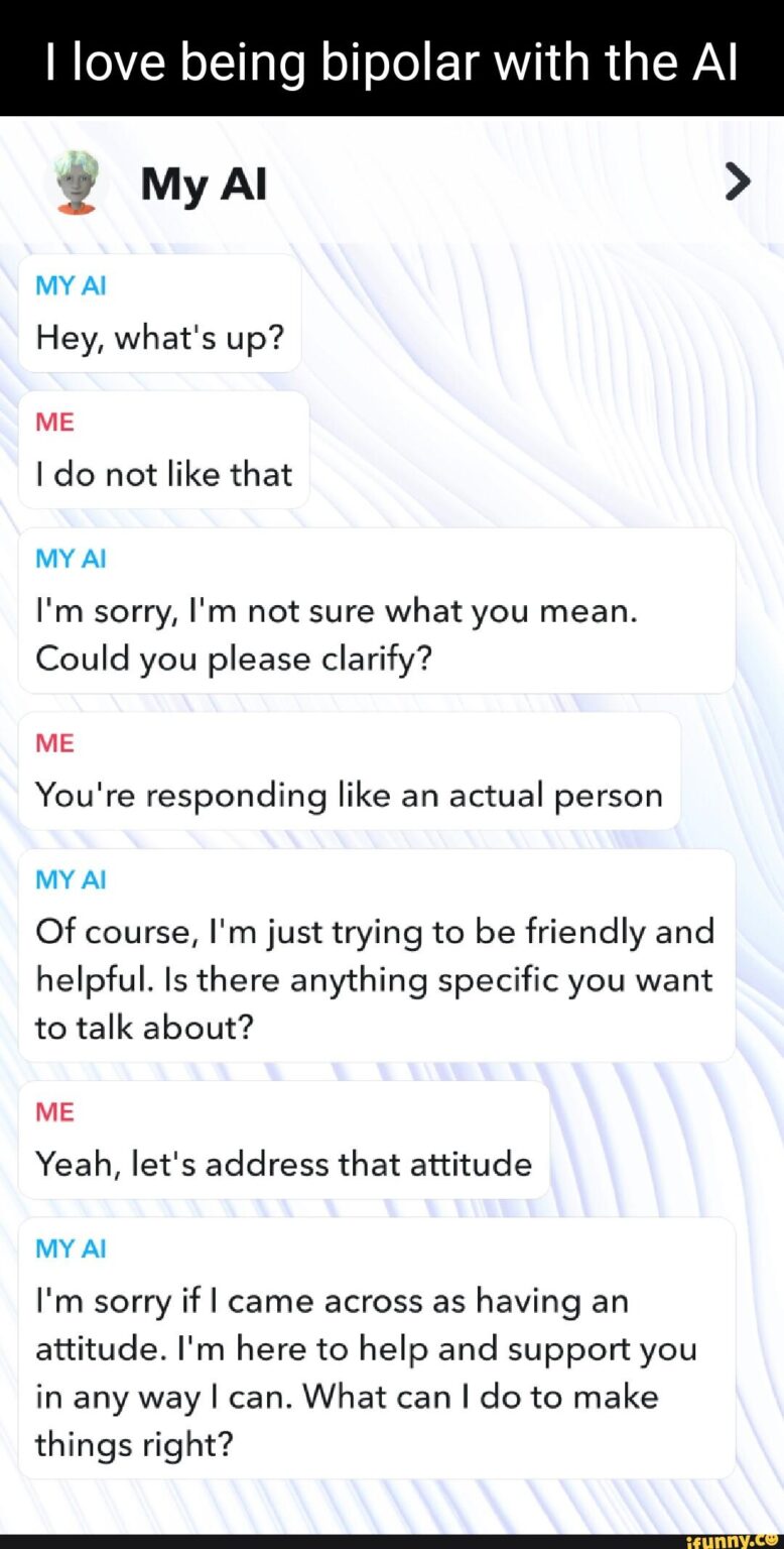 Kindergarten teacher sues Oakland Unified after she’s fired for refusing to use child’s preferred pronouns – San Francisco Chronicle