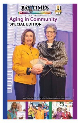 Kids get special screening of ‘McFarland, USA’ movie – ABC7 San Francisco