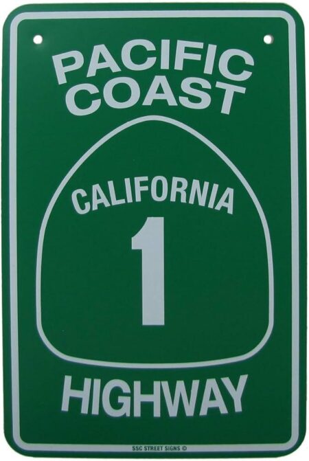 Debunking the Myth: Why Viral Street Signs Don’t Make Theft Legal in California Viral street signs not proof that theft is legal in California | Fact check – USA Today