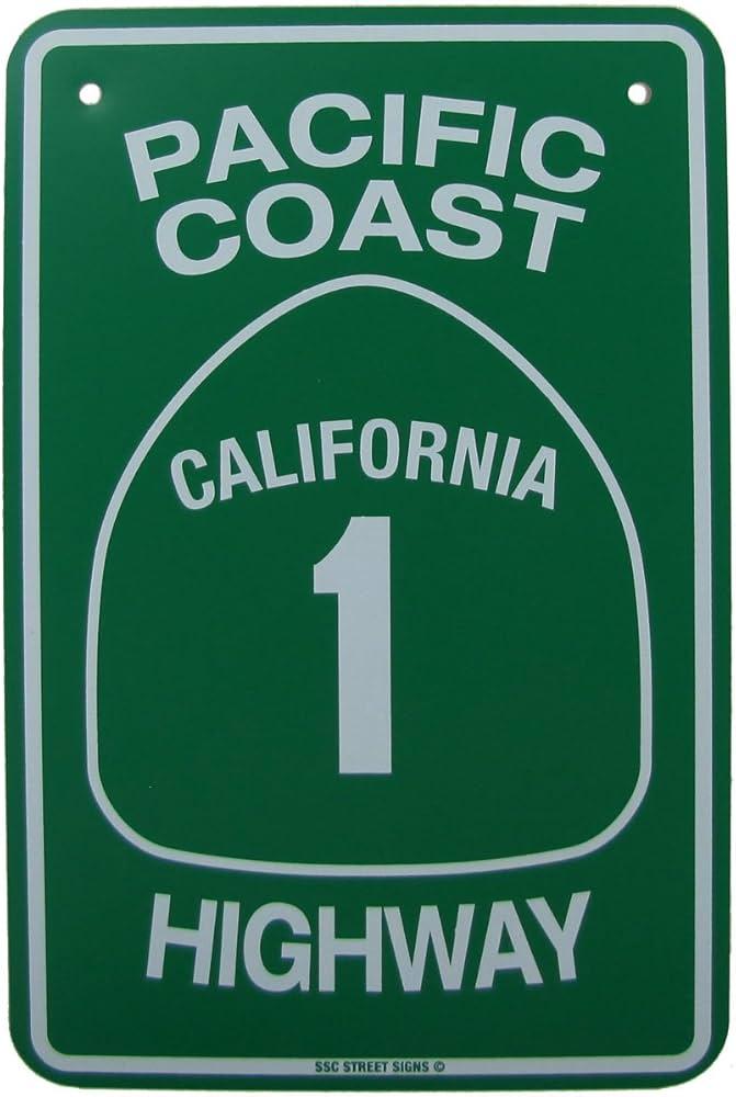 Viral street signs not proof that theft is legal in California | Fact check – USA Today