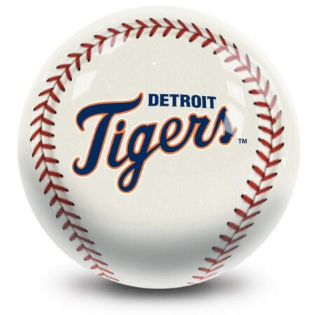 Detroit Tigers vs. San Francisco Giants live stream, TV channel, start time, odds – USA Today
