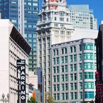 St Giles to close San Francisco school – StudyTravel Network