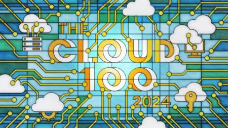 Forbes Cloud 100 2024 List – Best Cloud Computing Companies Ranked – Forbes