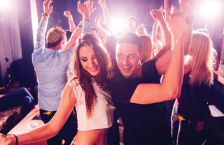 Start (and Finish) Your Night Early at These San Francisco Spots – USA TODAY 10Best