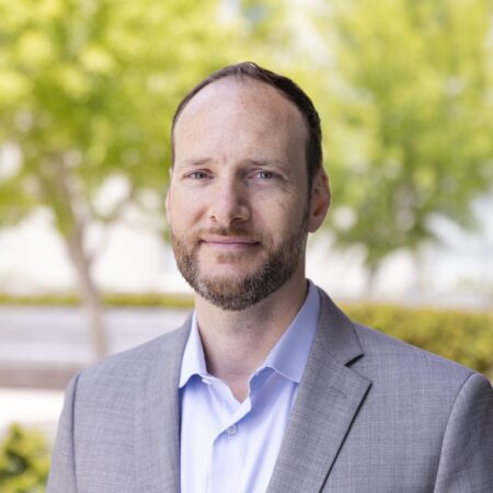 Chesa Boudin, son of jailed Weathermen radicals, is new San Francisco DA – The Guardian