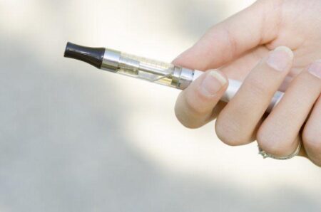E-Cigarette Use Costs U.S. $15B Per Year, Reports UCSF in First Study of Its Kind – UC San Francisco