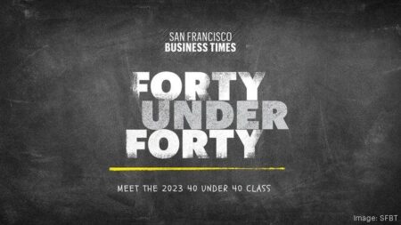 2025 San Francisco 40 Under 40 – The Business Journals