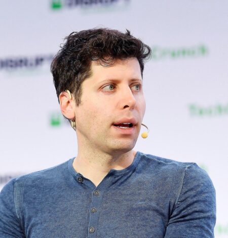 OpenAI’s Sam Altman becomes latest tech executive involved in San Francisco government – Reuters