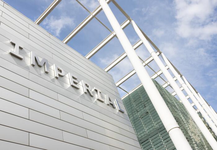 Imperial Unveils Exciting New Tech Hub in California Imperial launches new California tech hub – Times Higher Education