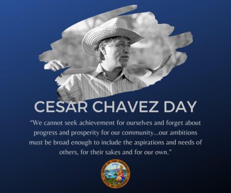 Feds shutter California civil rights office: ‘The students are going to suffer’ – EdSource