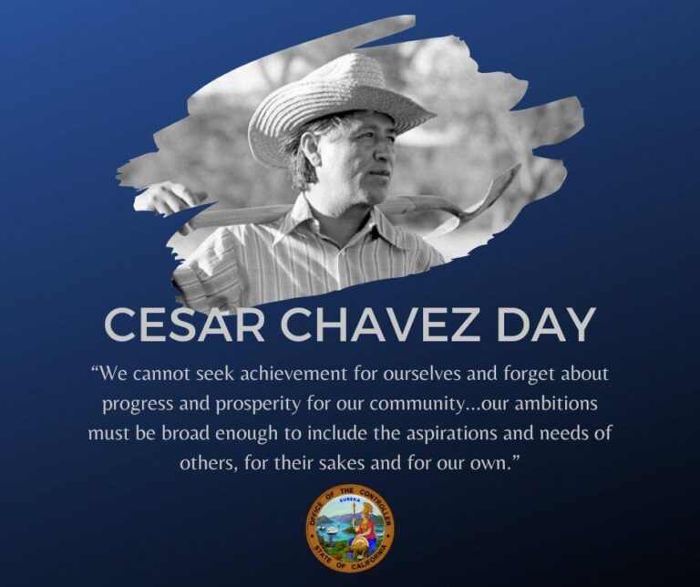 Feds shutter California civil rights office: ‘The students are going to suffer’ – EdSource